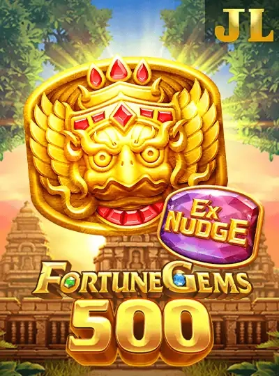 dcd99 dcd99