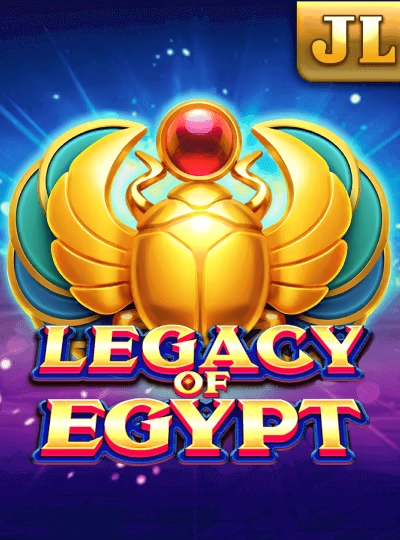 dcd99 dcd99
