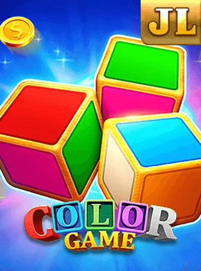 dcd99