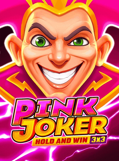 dcd99 dcd99