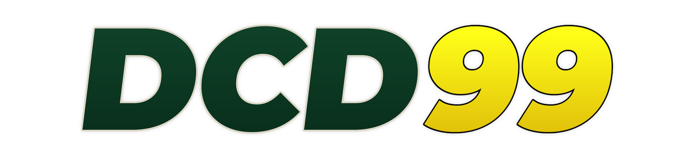 dcd99
